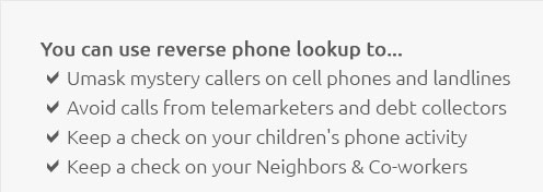 Text App Phone Number Search 🆗 Jun 2026