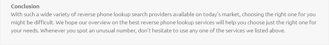 Text App Phone Number Search 🆗 Jun 2026
