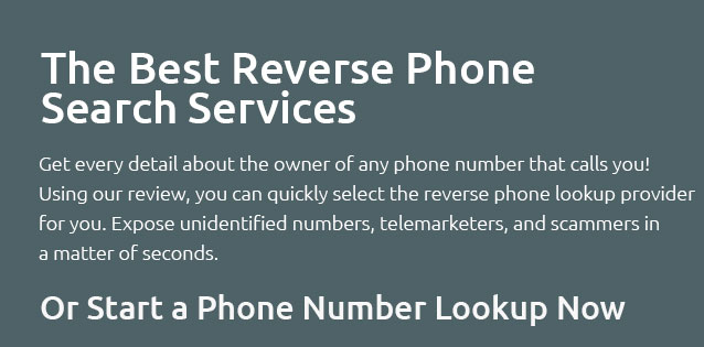 Text App Phone Number Search 🆗 Jun 2026