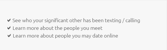 Text App Phone Number Search 🆗 Jun 2026