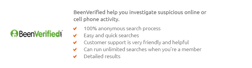 Text App Phone Number Search 🆗 Jun 2026