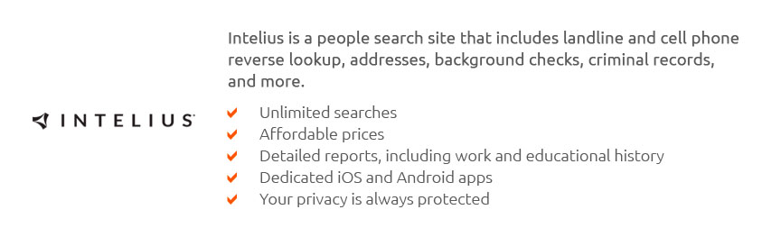 Text App Phone Number Search 🆗 Jun 2026